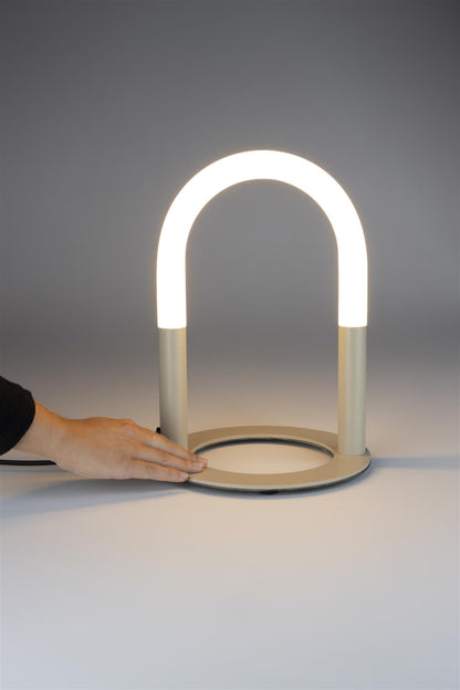 Lampe de Table Arch - Zuiver