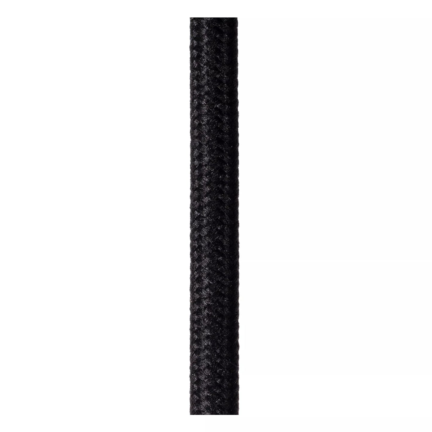 Suspension Singala Verre et Laiton D.30 cm - Lucide