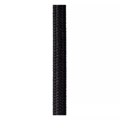 Suspension Singala Verre et Laiton D.30 cm - Lucide