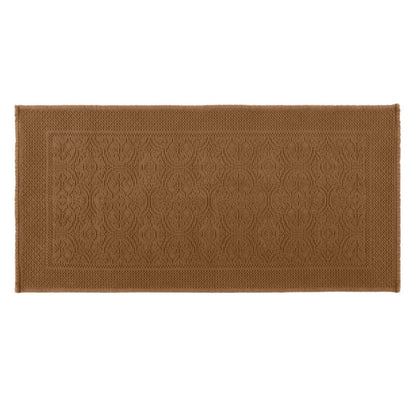 TAPIS DE BAIN KYMI - Haomy