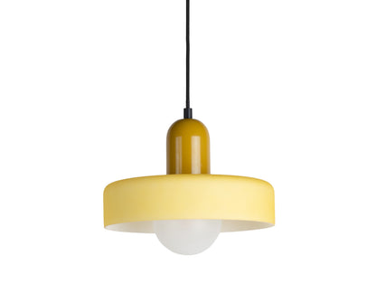 Suspension Grato D.25 cm - Present Time