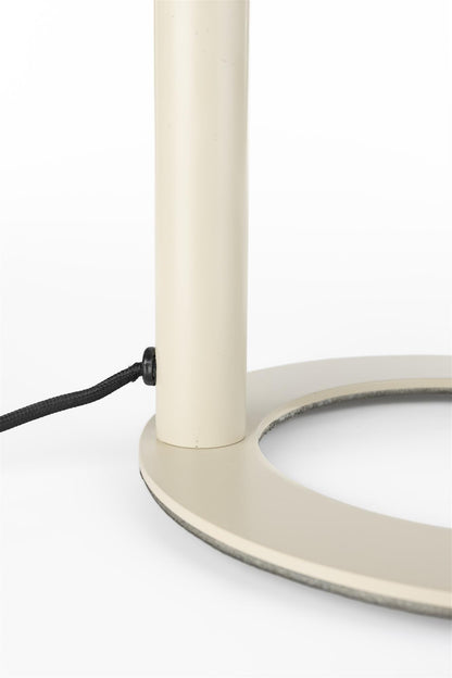 Lampe de Table Arch - Zuiver