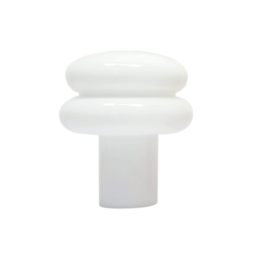 Lampe de Table Coloré Poppo - Opjet