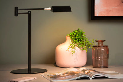 Lampe de bureau NUVOLA