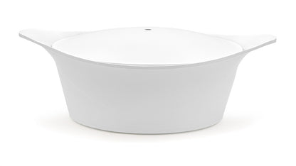 L'incroyable Cocotte 20cm / 24cm/ 28cm / 33cm - Cookut