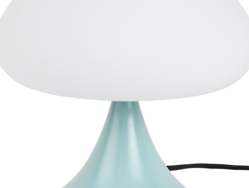 Lampe de Table Hongo Coloré - Present Time