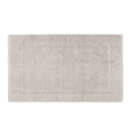 Tapis de Bain Grand Hôtel en Coton - Haomy
