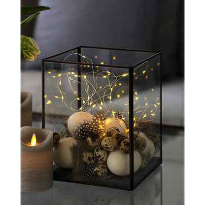 Guirlande Lumineuse LED - Sirius