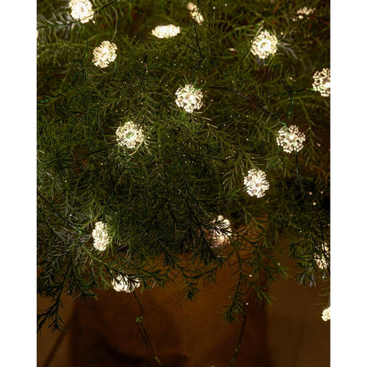 Guirlande Lumineuse LED - Sirius