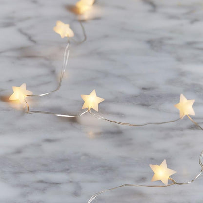 Guirlande Lumineuse LED - Sirius