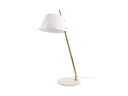 Lampe de Table Savvy - Present Time