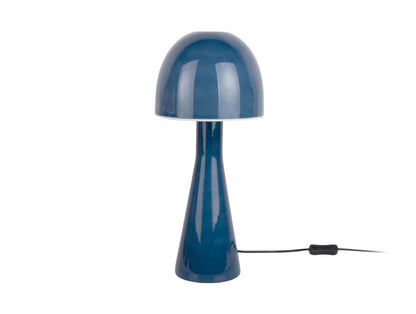 Lampe de Table Bombin - Present Time