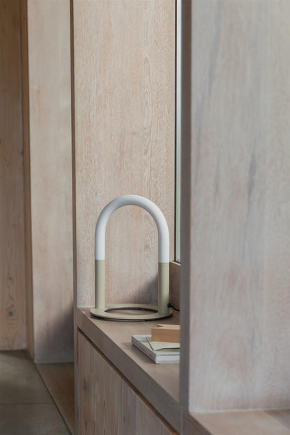 Lampe de Table Arch - Zuiver