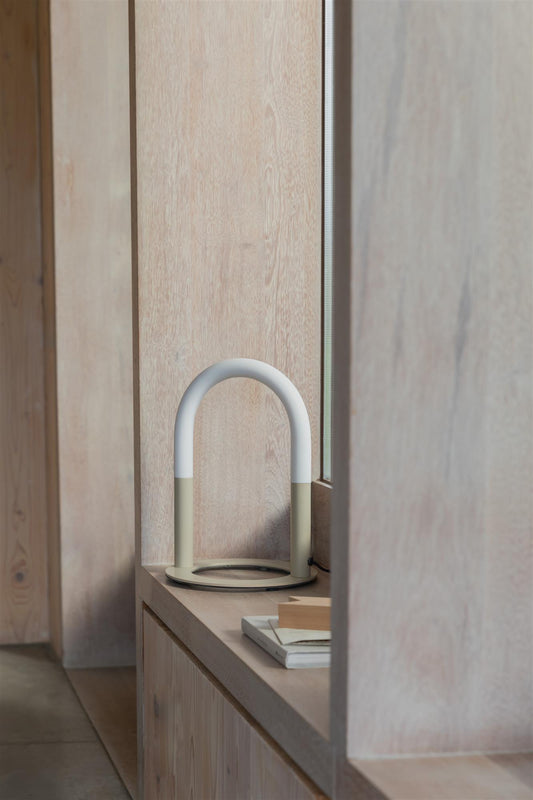Lampe de Table Arch - Zuiver