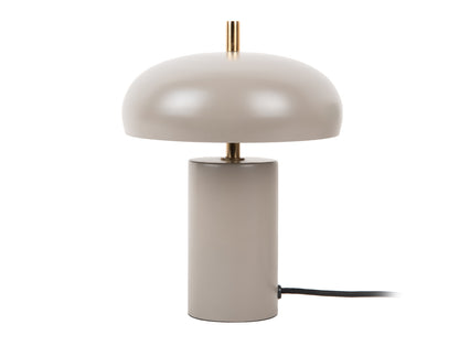 Lampe de Table Joya en Métal H.24 cm - Present Time