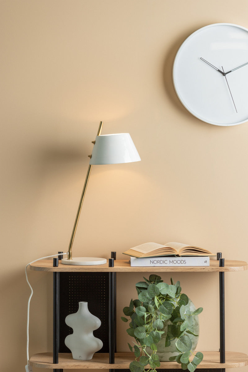 Lampe de Table Savvy - Present Time