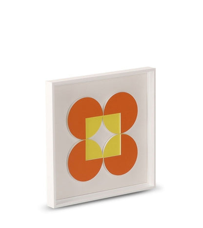 Tableau Pop 40x40 cm - Athezza