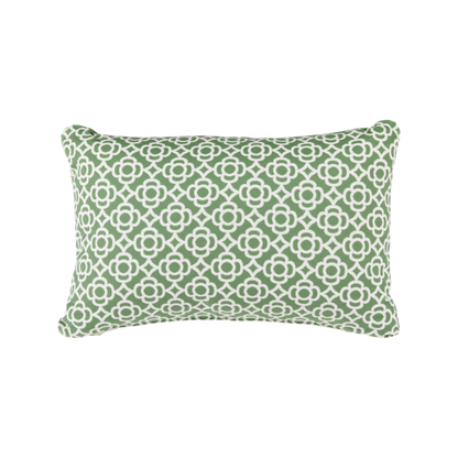 Housse de Coussin Lorette - Fermob