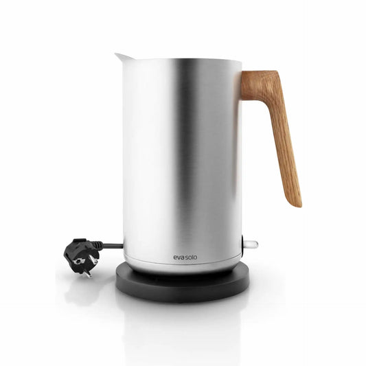 BOUILLOIRE ÉLECTRIQUE 1,5L - Eva Solo