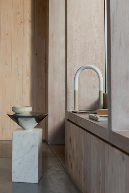 Lampe de Table Arch - Zuiver