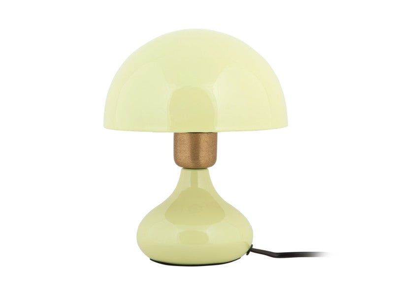 Lampe de Table Binc - Present Time