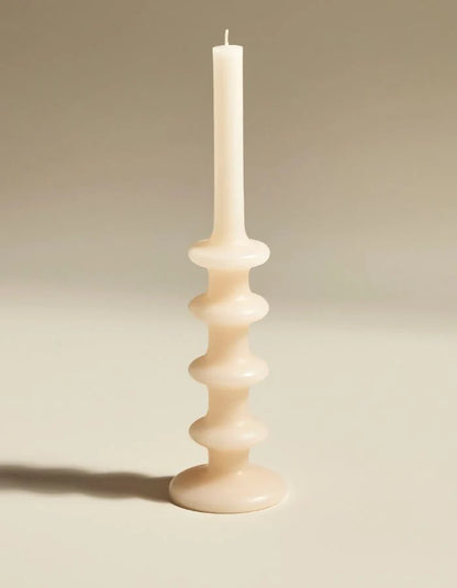 Bougie Slave - Maison Sarah Lavoine
