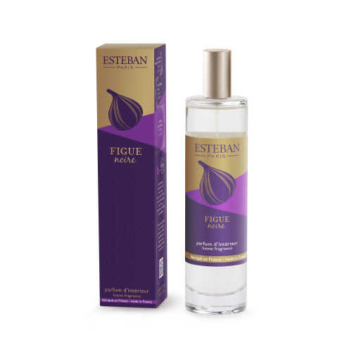 Vaporisateur de Parfum 75ml - Esteban