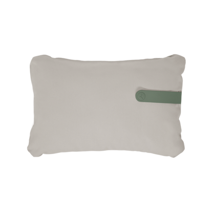 Housse de Coussin Color Mix - Fermob