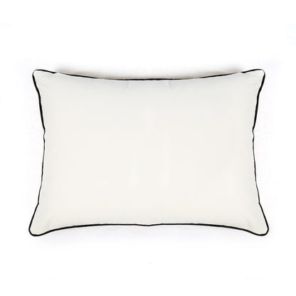 Coussin Double Jeu - Maison Sarah Lavoine