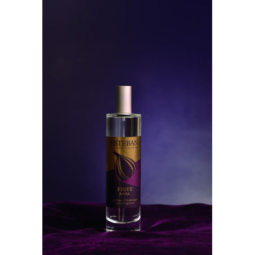 Vaporisateur de Parfum 75ml - Esteban