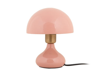 Lampe de Table Binc - Present Time