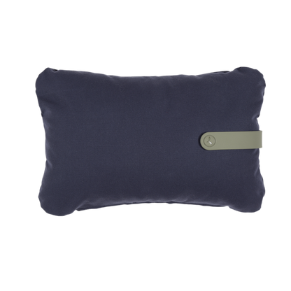 Housse de Coussin Color Mix - Fermob