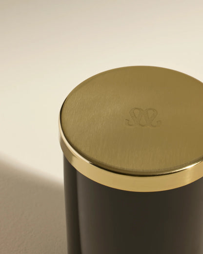 Bougie Stella 200g - Maison Sarah Lavoine