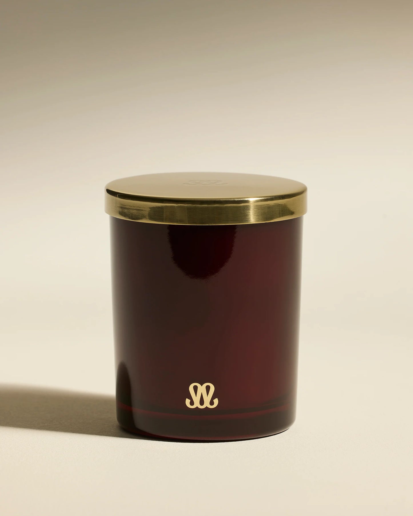 Bougie Stella 200g - Maison Sarah Lavoine