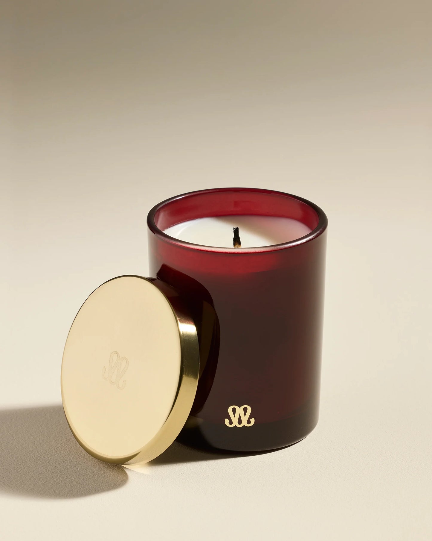 Bougie Stella 200g - Maison Sarah Lavoine