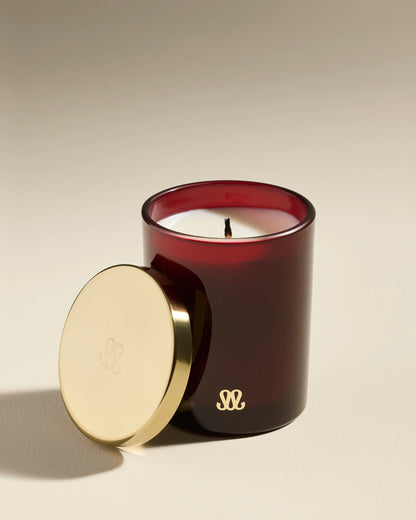 Bougie Stella 200g - Maison Sarah Lavoine