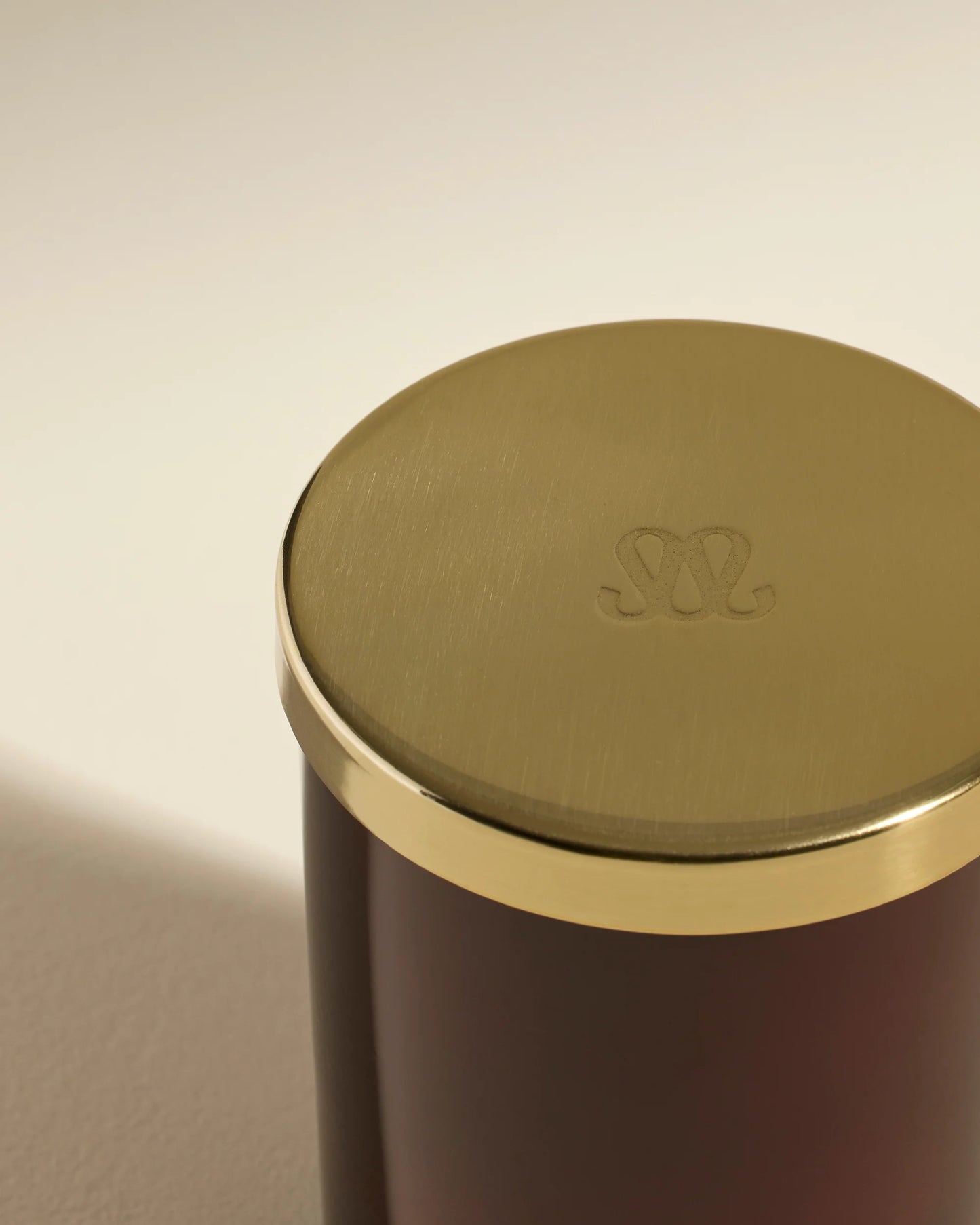 Bougie Stella 200g - Maison Sarah Lavoine