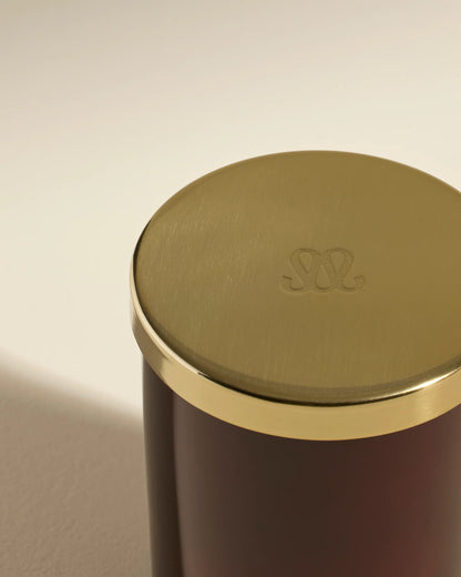 Bougie Stella 200g - Maison Sarah Lavoine