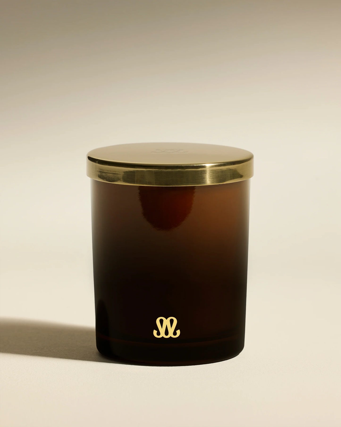 Bougie Stella 200g - Maison Sarah Lavoine