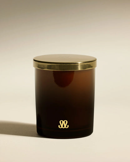 Bougie Stella 200g - Maison Sarah Lavoine