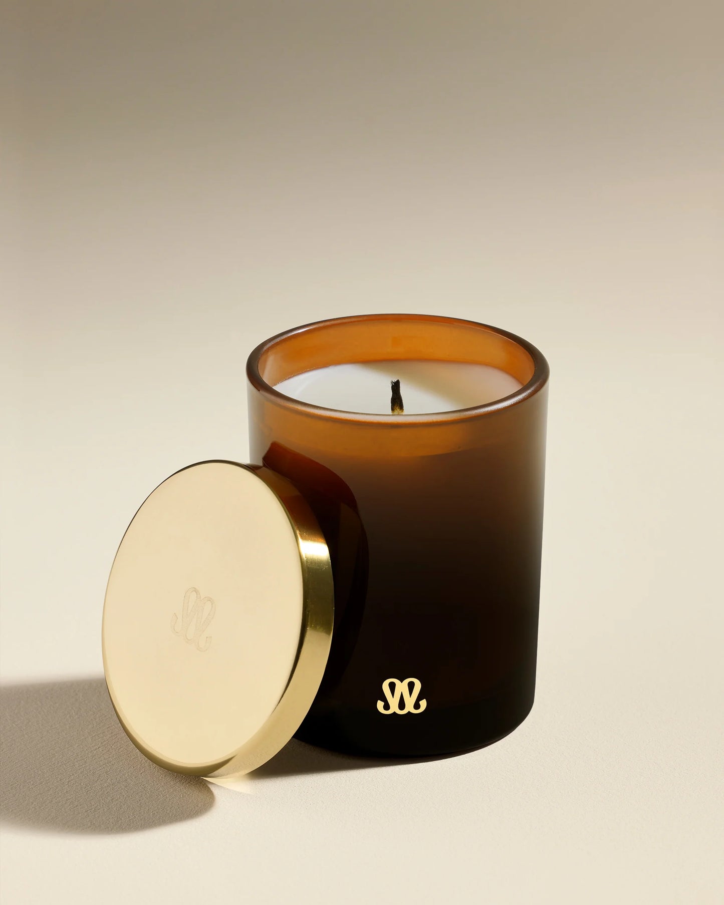 Bougie Stella 200g - Maison Sarah Lavoine