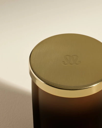 Bougie Stella 200g - Maison Sarah Lavoine