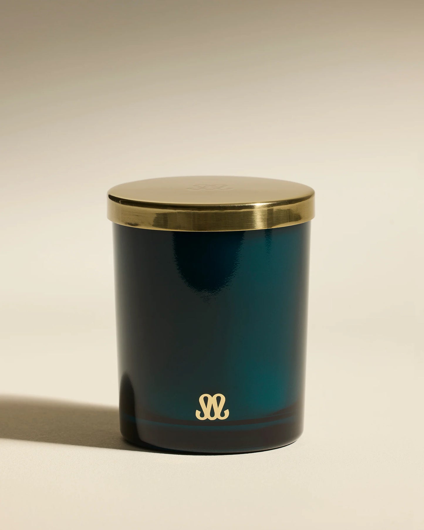 Bougie Stella 200g - Maison Sarah Lavoine