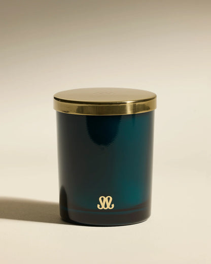 Bougie Stella 200g - Maison Sarah Lavoine