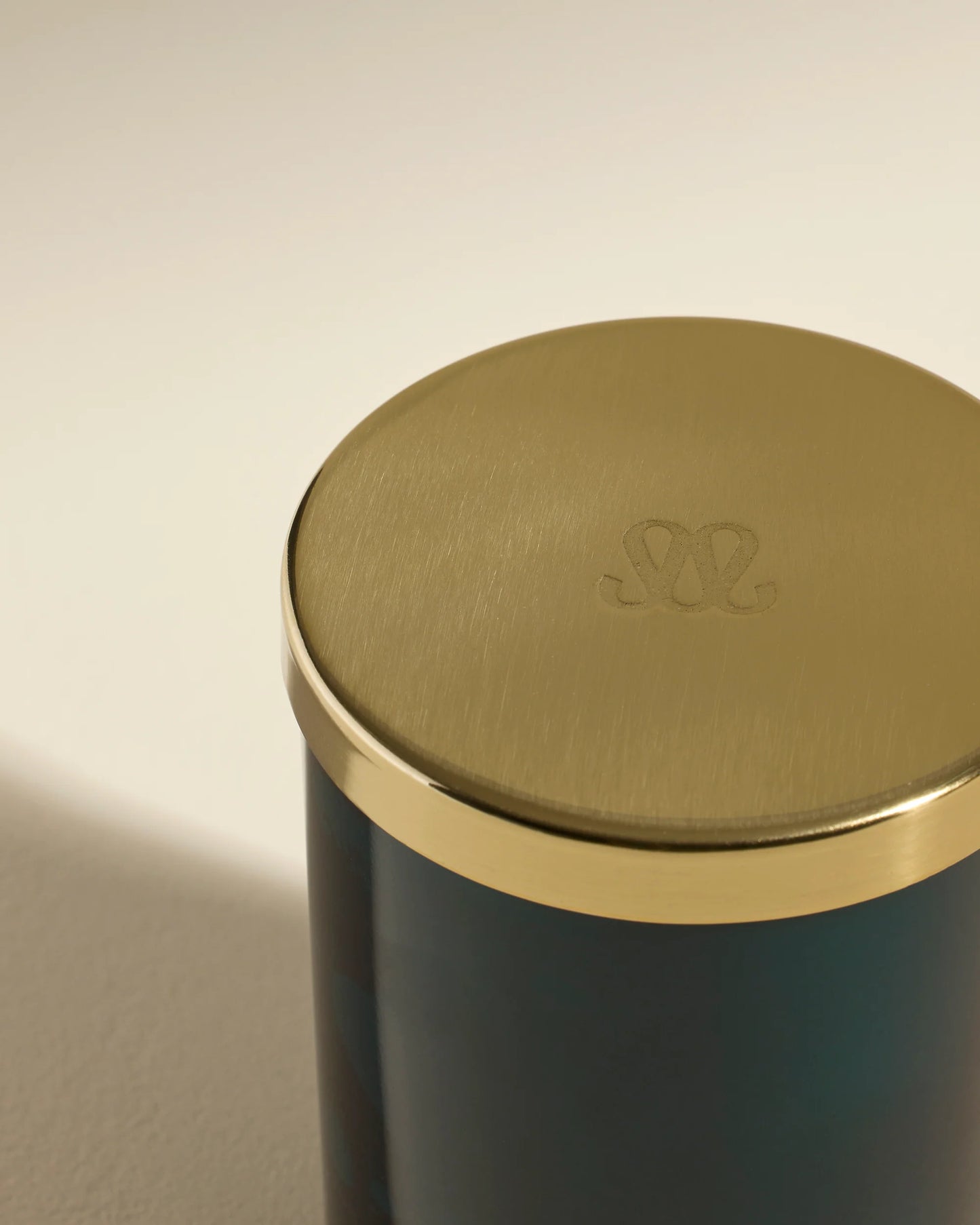 Bougie Stella 200g - Maison Sarah Lavoine