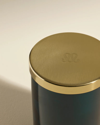 Bougie Stella 200g - Maison Sarah Lavoine