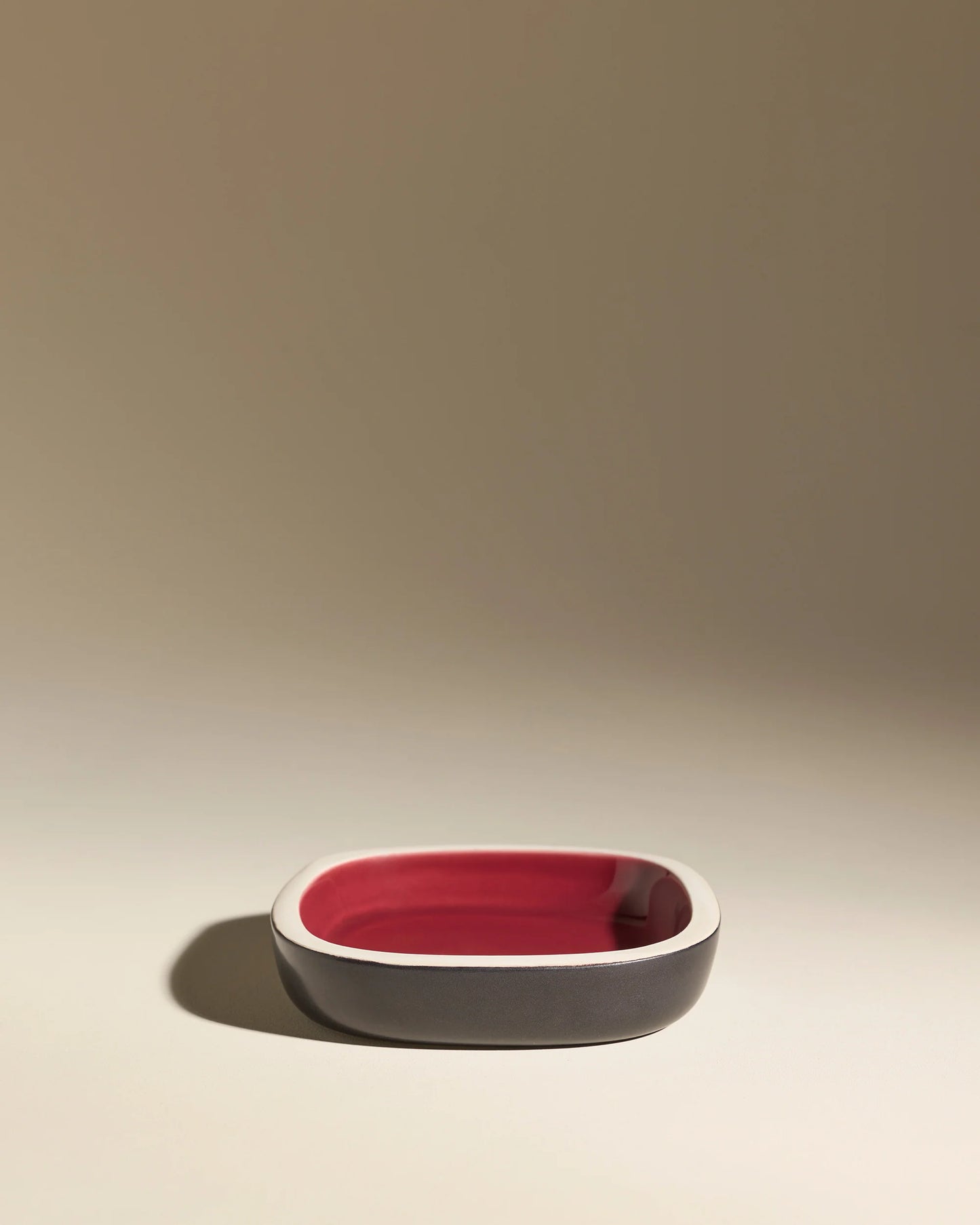 Vide-Poche Sicilia - Maison Sarah Lavoine
