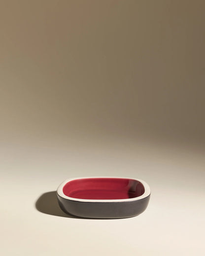 Vide-Poche Sicilia - Maison Sarah Lavoine