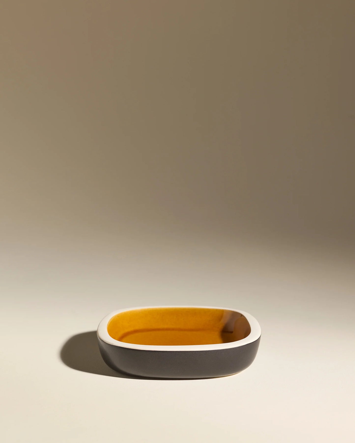 Vide-Poche Sicilia - Maison Sarah Lavoine