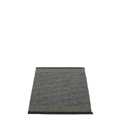 Tapis Edit - Pappelina (2 couleurs)